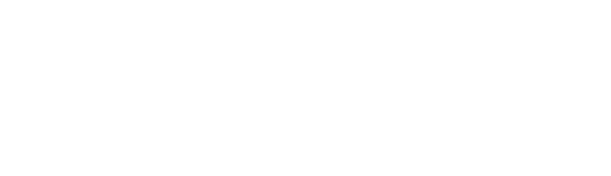 Casio Store