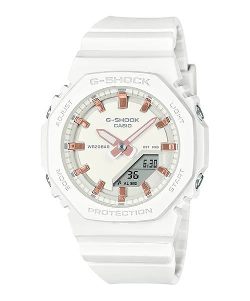 GSHOCK WOMEN